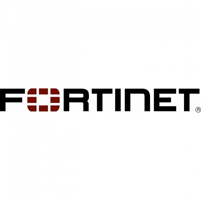 Fortinet, Inc. logo