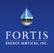 Fortis Energy Services 