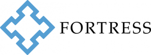 Fortress Investment Group LLC 