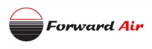 Forward Air Corporation 