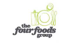 Four Foods Group Holdings 