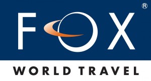Fox World Travel 