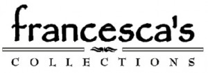 Francesca’s Holdings Corporation 