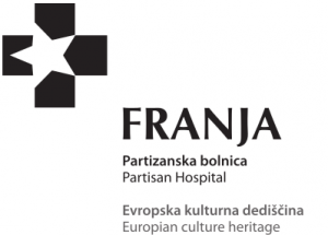 Franja Partisan Hospital 