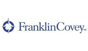 Franklin Covey Company 