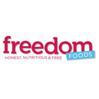 Freedom Foods Group 