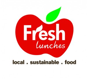 FreshLunches 