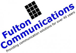 Fulton Communications 
