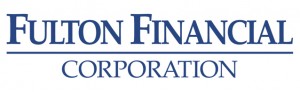 Fulton Financial Corporation 