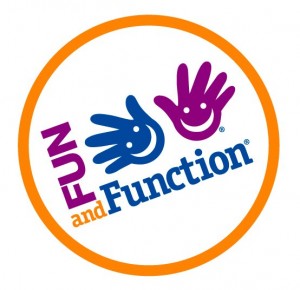 Fun and Function 