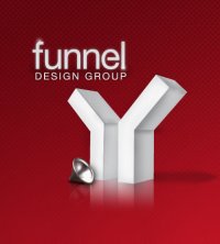 Funnel Design Group 