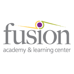 Fusion Academy and Learning Center 
