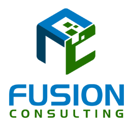 Fusion Consulting 