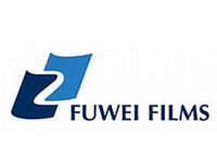 Fuwei Films (Holdings) Co., Ltd. 