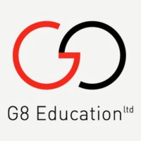 G8 Education 