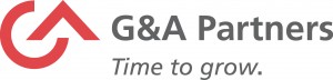 G&A Partners 