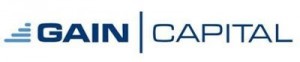 GAIN Capital Holdings, Inc. 
