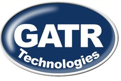 GATR Technologies 