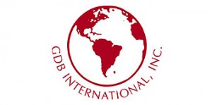 GDB International