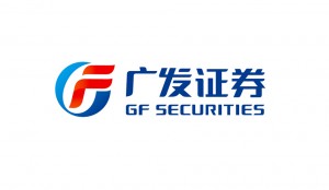 GF Securities 