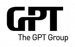 GPT Group 