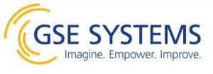 GSE Systems, Inc. 