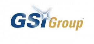 GSI Group, Inc. 