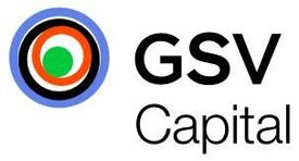 GSV Capital Corp 