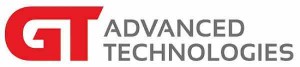 GT Advanced Technologies, Inc. 