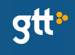 GTT Communications, Inc. 