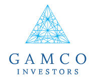 Gamco Investors, Inc. 