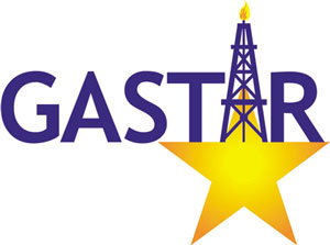 Gastar Exploration Inc. 