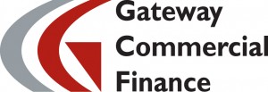 ateway Commercial Finance 