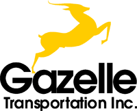 Gazelle Transportation 