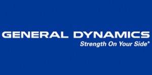 General Dynamics Corporation 