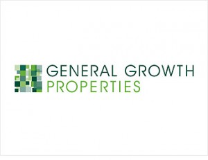 General Growth Properties 