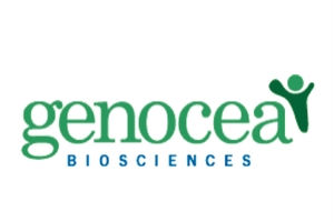 Genocea Biosciences, Inc. 
