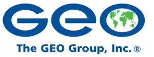 Geo Group Inc (The) 