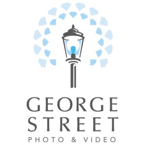 George Street Photo Video 