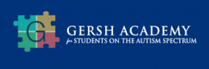 Gersh Academy 