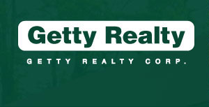 Getty Realty Corporation 