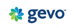 Gevo, Inc. 
