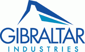 Gibraltar Industries, Inc. 