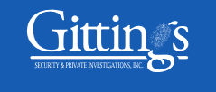 Gittings Private Investigations & Security 