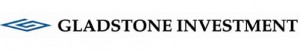Gladstone Investment Corporation 