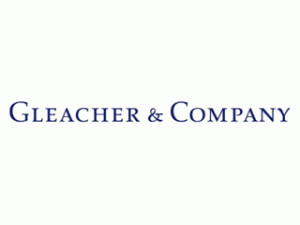 Gleacher & Company, Inc. 