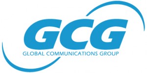 Global Communications Group 