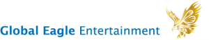 Global Eagle Entertainment Inc. 
