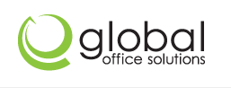Global Office Solutions 