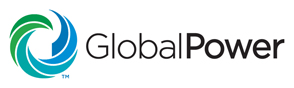 Global Power Equipment Group Inc 